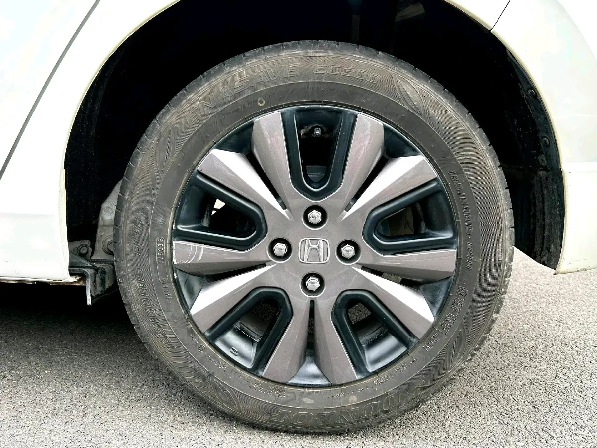 2022 Honda Fit 1.5L 131HP L4 CVT,autocango,china used car exporter,china ev exporter,chinese used car exporter,chinese used ev exporter