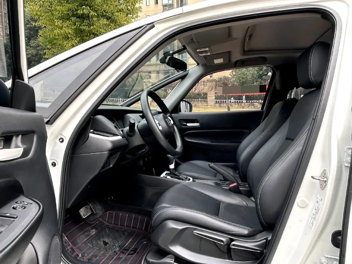 2022 Honda Fit 1.5L 131HP L4 CVT,autocango,china used car exporter,china ev exporter,chinese used car exporter,chinese used ev exporter