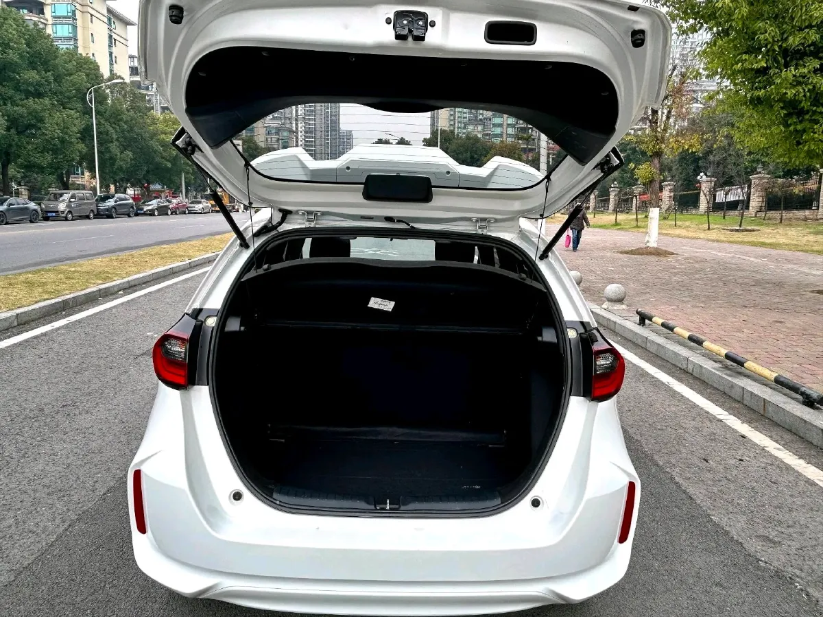 2022 Honda Fit 1.5L 131HP L4 CVT,autocango,china used car exporter,china ev exporter,chinese used car exporter,chinese used ev exporter