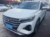 2021 GAC TRUMPCHI GS4,autocango,china used car exporter,china ev exporter,chinese used car exporter,chinese used ev exporter