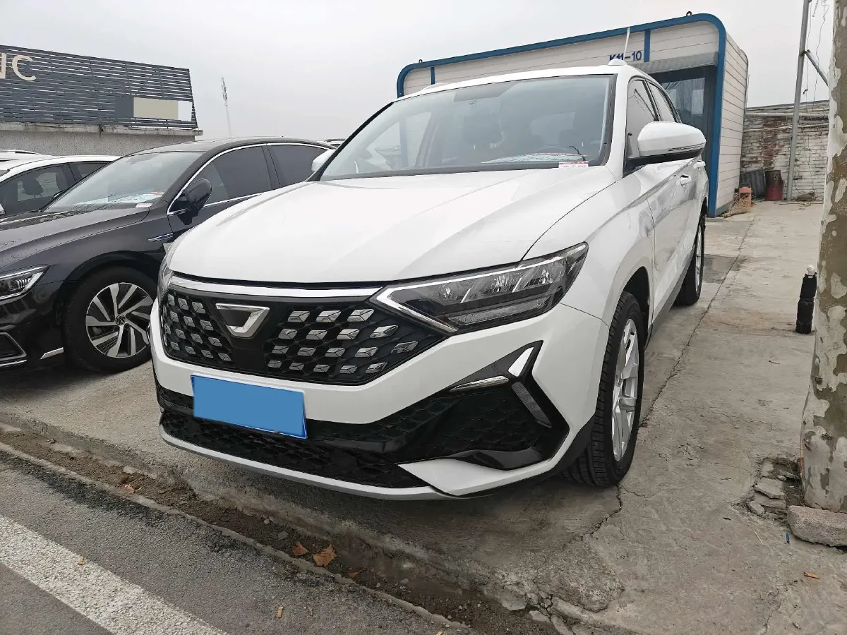 2022 Jetta VS5 1.4T 150HP L4 6AT,autocango,china used car exporter,china ev exporter,chinese used car exporter,chinese used ev exporter