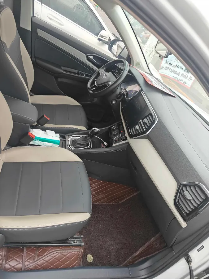 2022 Jetta VS5 1.4T 150HP L4 6AT,autocango,china used car exporter,china ev exporter,chinese used car exporter,chinese used ev exporter