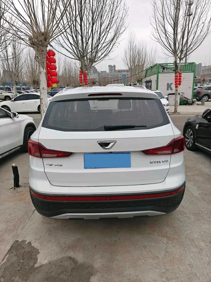 2022 Jetta VS5 1.4T 150HP L4 6AT,autocango,china used car exporter,china ev exporter,chinese used car exporter,chinese used ev exporter