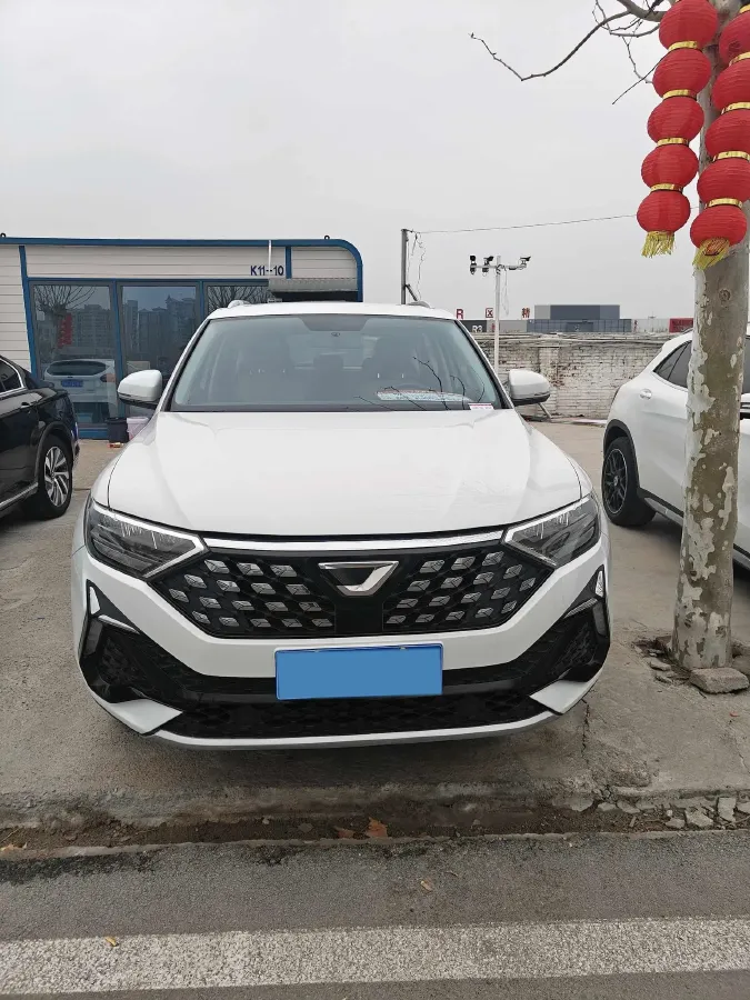 2022 Jetta VS5 1.4T 150HP L4 6AT,autocango,china used car exporter,china ev exporter,chinese used car exporter,chinese used ev exporter