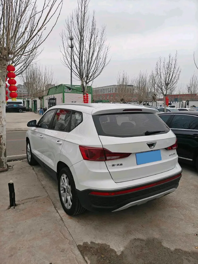 2022 Jetta VS5 1.4T 150HP L4 6AT,autocango,china used car exporter,china ev exporter,chinese used car exporter,chinese used ev exporter