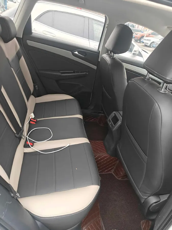 2022 Jetta VS5 1.4T 150HP L4 6AT,autocango,china used car exporter,china ev exporter,chinese used car exporter,chinese used ev exporter