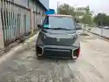 2019 ChangAn Kaicene RuiXing EM80 BEV 46.25KWH