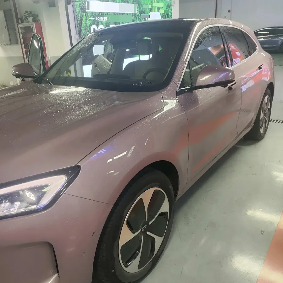 2022 Lincoln Corsair 2.0T 245HP L4 8AT,autocango,china used car exporter,china ev exporter,chinese used car exporter,chinese used ev exporter