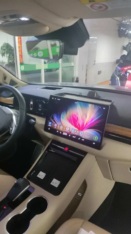 2022 Lincoln Corsair 2.0T 245HP L4 8AT,autocango,china used car exporter,china ev exporter,chinese used car exporter,chinese used ev exporter