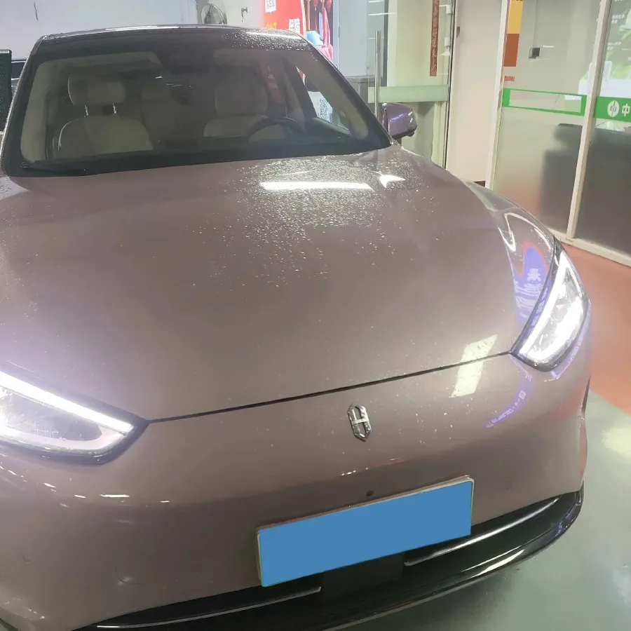 2022 Lincoln Corsair 2.0T 245HP L4 8AT,autocango,china used car exporter,china ev exporter,chinese used car exporter,chinese used ev exporter