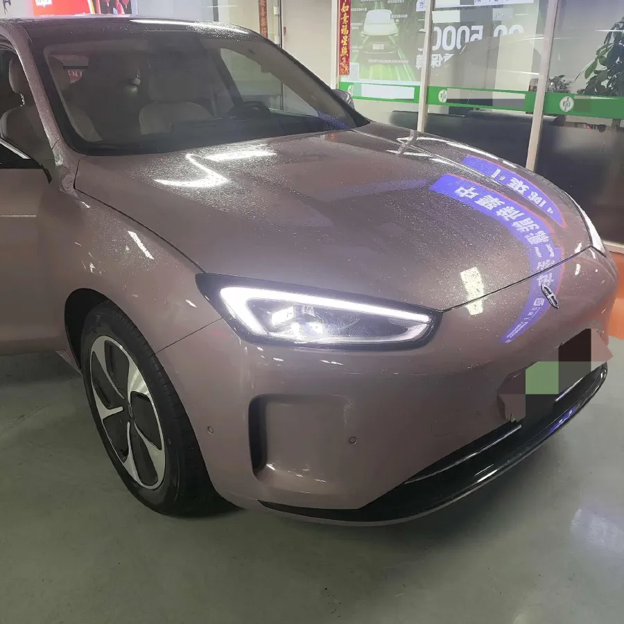 2022 Lincoln Corsair 2.0T 245HP L4 8AT,autocango,china used car exporter,china ev exporter,chinese used car exporter,chinese used ev exporter