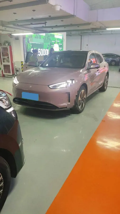 2022 Lincoln Corsair 2.0T 245HP L4 8AT,autocango,china used car exporter,china ev exporter,chinese used car exporter,chinese used ev exporter