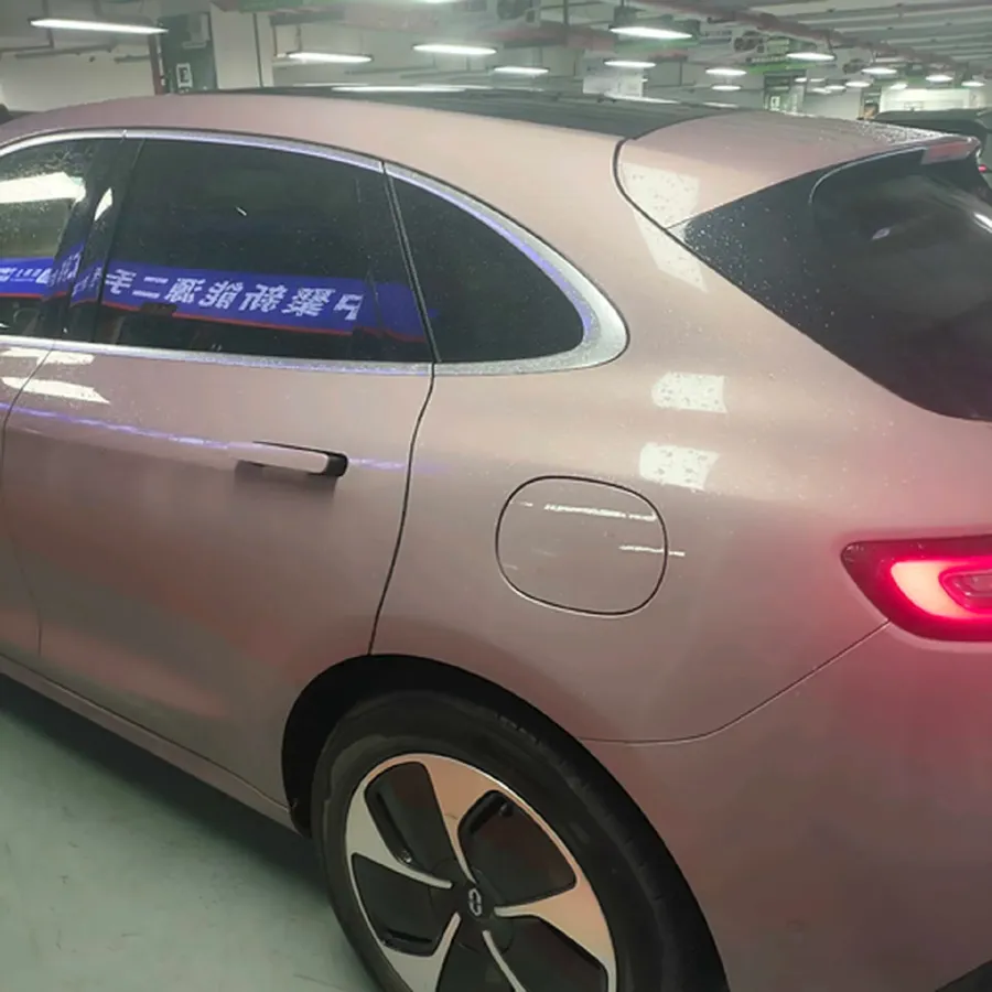 2022 Lincoln Corsair 2.0T 245HP L4 8AT,autocango,china used car exporter,china ev exporter,chinese used car exporter,chinese used ev exporter