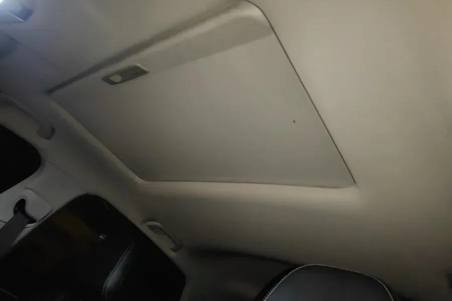 2022 Geely Emgrand 1.5L 114HP L4 CVT,autocango,china used car exporter,china ev exporter,chinese used car exporter,chinese used ev exporter