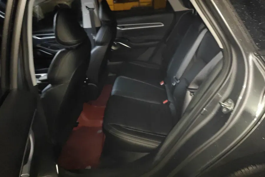 2022 Geely Emgrand 1.5L 114HP L4 CVT,autocango,china used car exporter,china ev exporter,chinese used car exporter,chinese used ev exporter