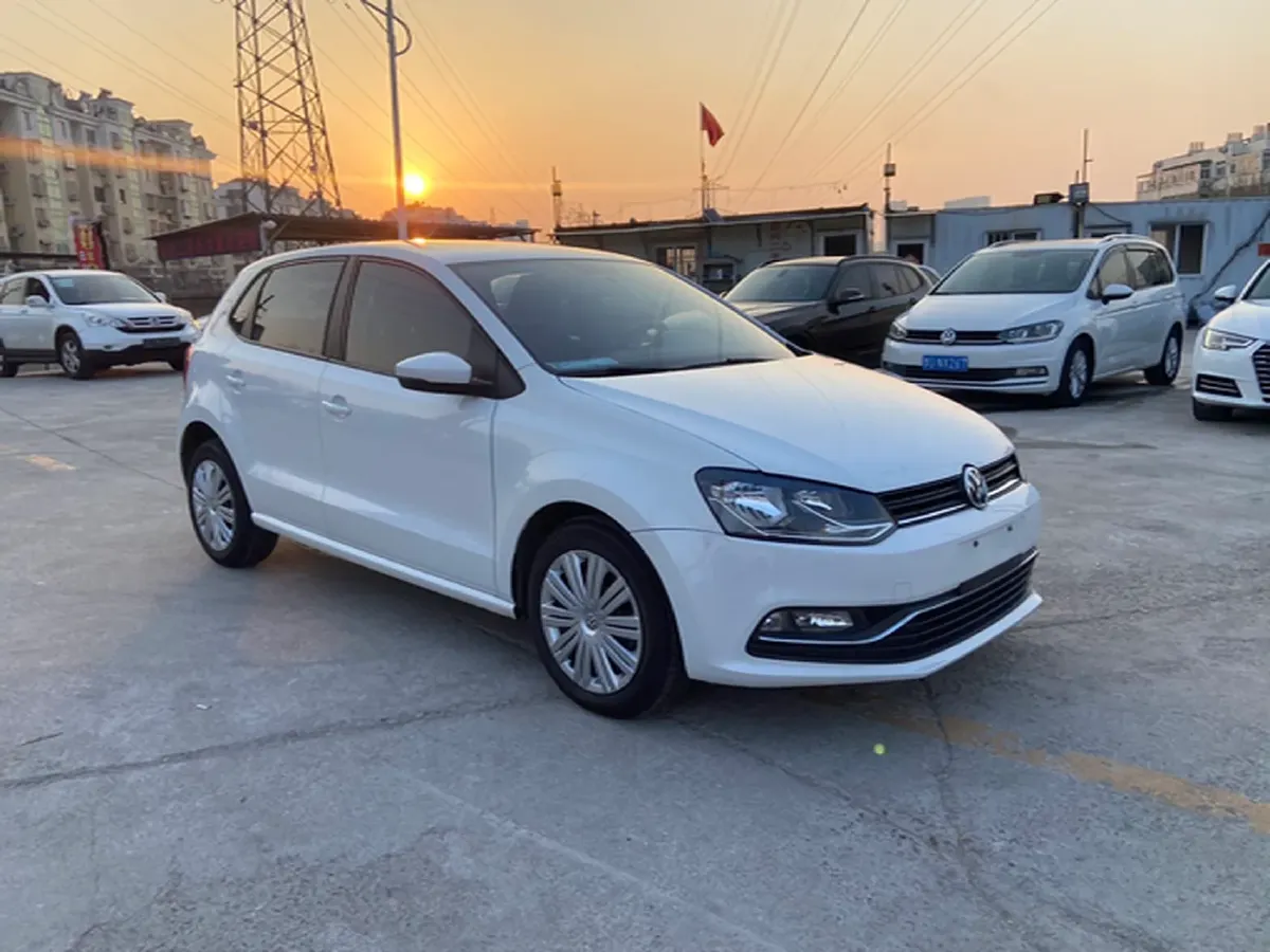 2018 Chery Tiggo 7 1.5T 156HP L4 6DCT,autocango,china used car exporter,china ev exporter,chinese used car exporter,chinese used ev exporter