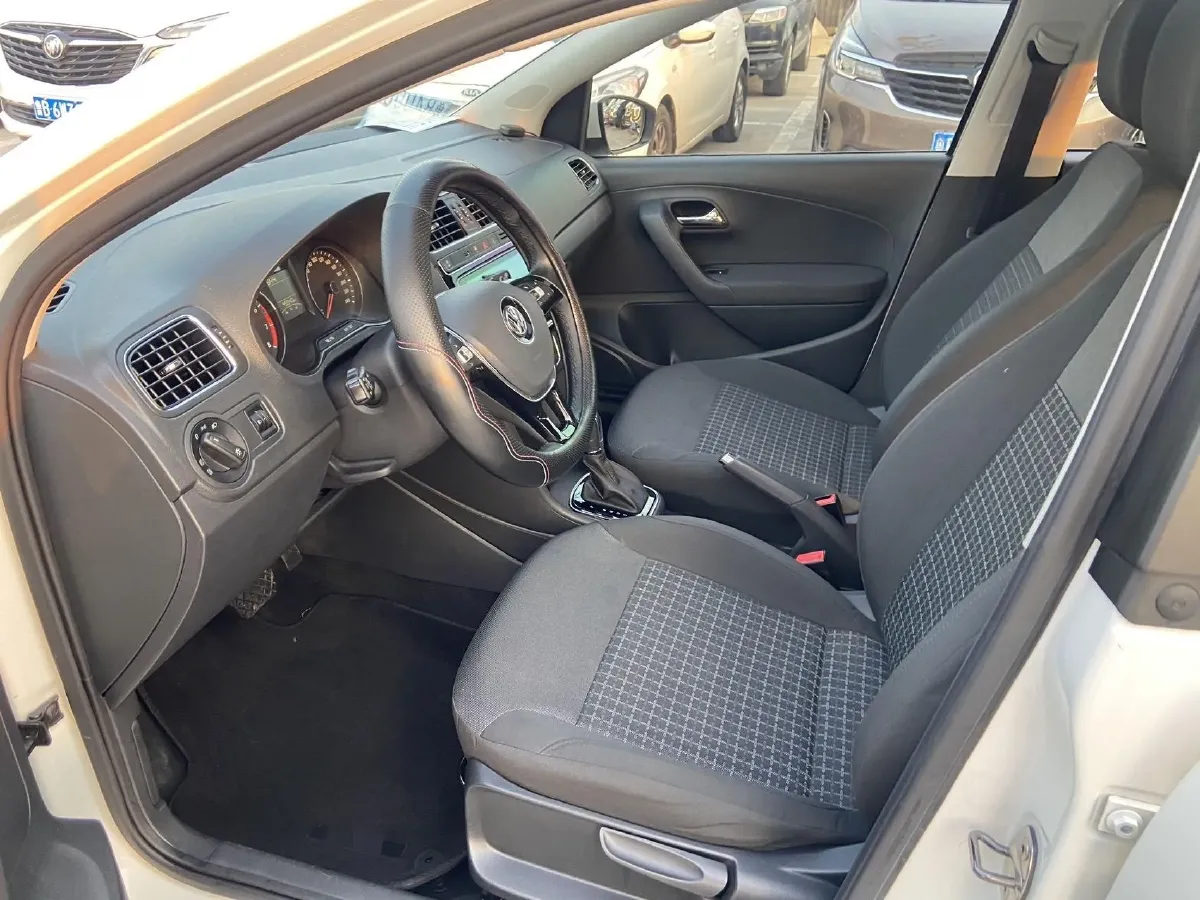 2018 Chery Tiggo 7 1.5T 156HP L4 6DCT,autocango,china used car exporter,china ev exporter,chinese used car exporter,chinese used ev exporter