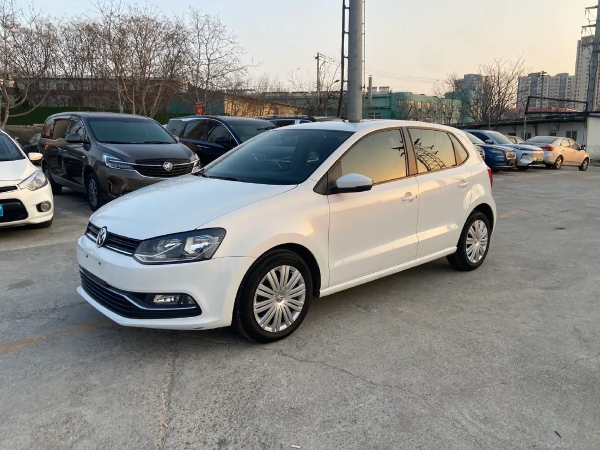 2018 Chery Tiggo 7 1.5T 156HP L4 6DCT,autocango,china used car exporter,china ev exporter,chinese used car exporter,chinese used ev exporter