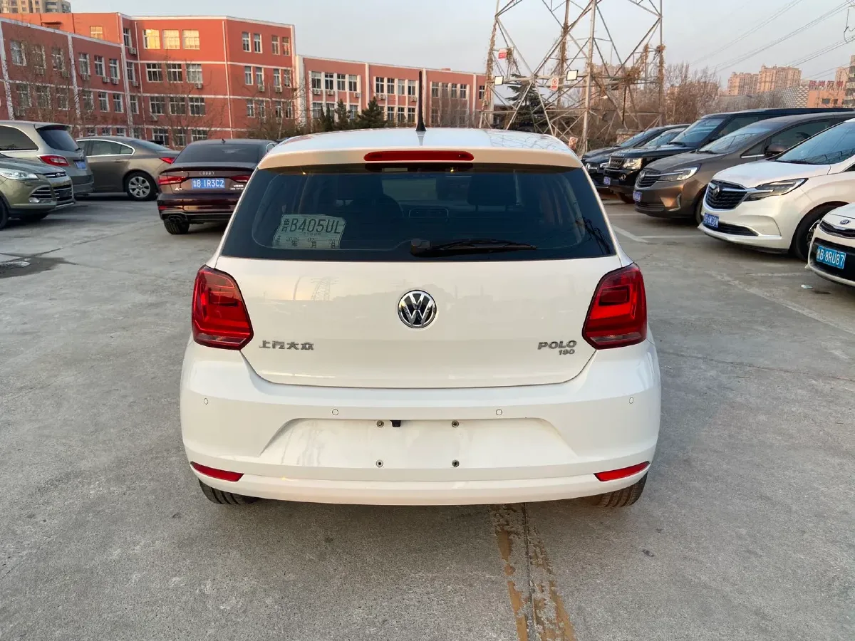 2018 Chery Tiggo 7 1.5T 156HP L4 6DCT,autocango,china used car exporter,china ev exporter,chinese used car exporter,chinese used ev exporter