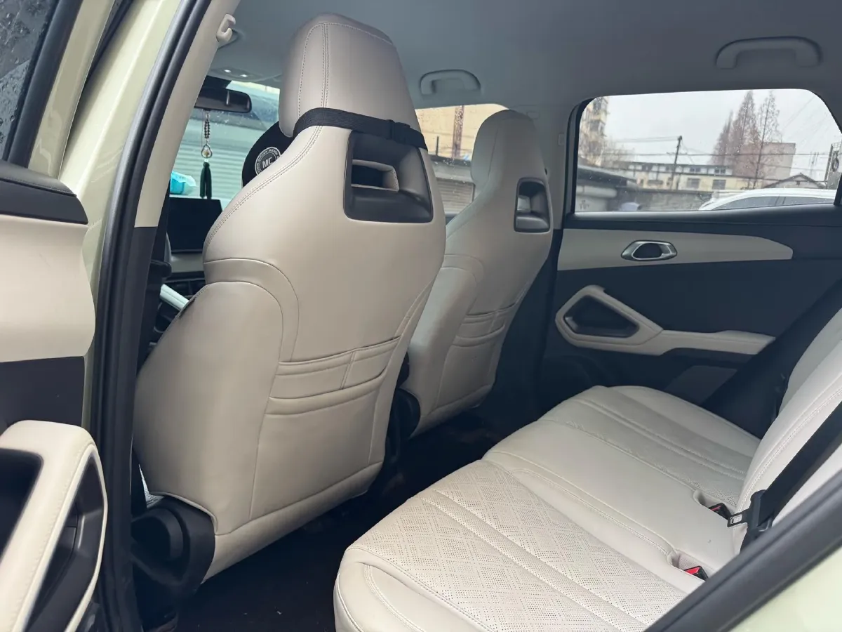 2024 BYD YuanUP BEV 45.12KWH,autocango,china used car exporter,china ev exporter,chinese used car exporter,chinese used ev exporter