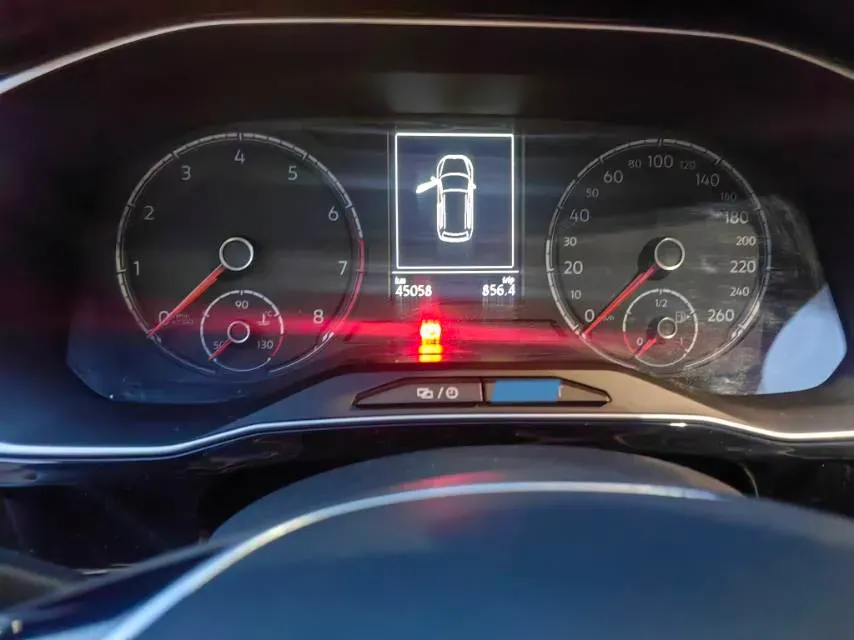 2021 Jetta VS7 1.4T 150HP L4 6AT,autocango,china used car exporter,china ev exporter,chinese used car exporter,chinese used ev exporter