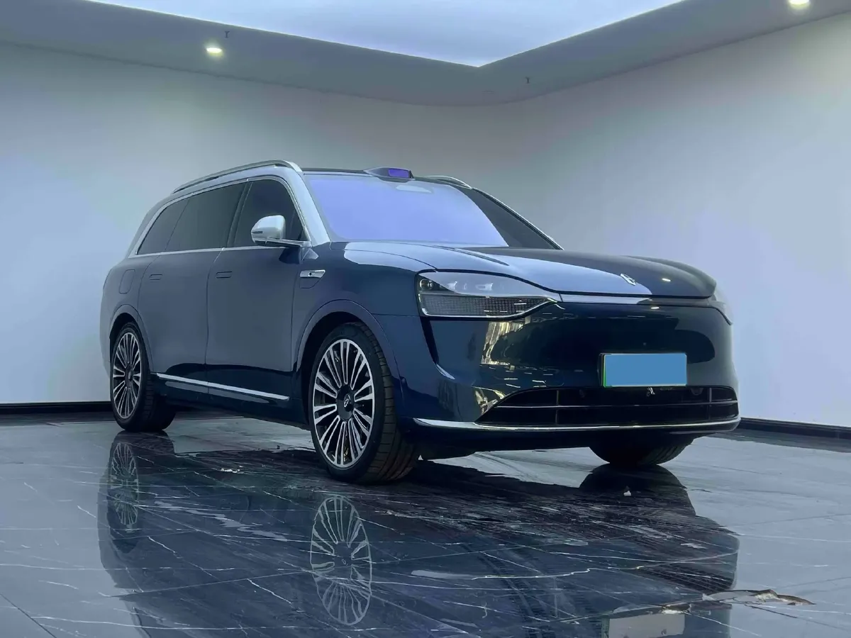 2024 AITO AITO M9 1.5T 152HP L4 REEV 42KWH,autocango,china used car exporter,china ev exporter,chinese used car exporter,chinese used ev exporter