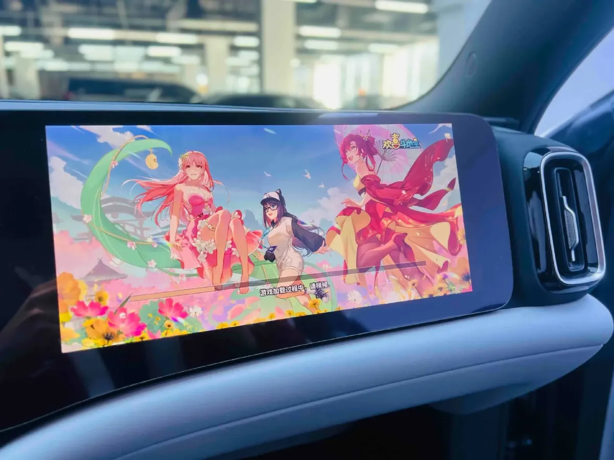 2024 AITO AITO M9 1.5T 152HP L4 REEV 42KWH,autocango,china used car exporter,china ev exporter,chinese used car exporter,chinese used ev exporter