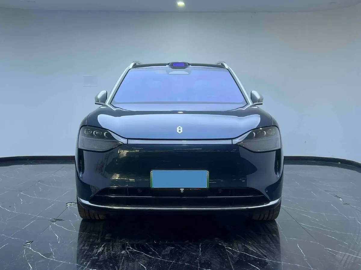 2024 AITO AITO M9 1.5T 152HP L4 REEV 42KWH,autocango,china used car exporter,china ev exporter,chinese used car exporter,chinese used ev exporter