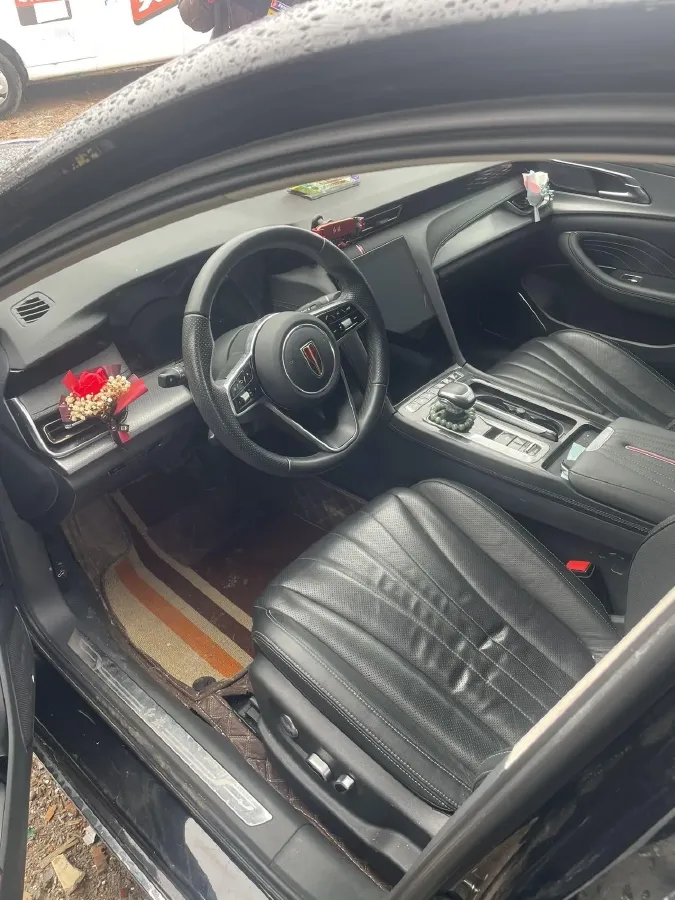 2023 Honda Accord 2.0L 148HP L4 E-CVT PHEV 17.7KWH,autocango,china used car exporter,china ev exporter,chinese used car exporter,chinese used ev exporter