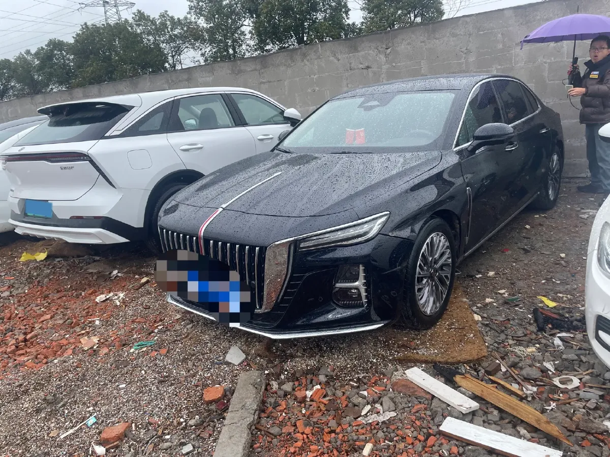 2023 Honda Accord 2.0L 148HP L4 E-CVT PHEV 17.7KWH,autocango,china used car exporter,china ev exporter,chinese used car exporter,chinese used ev exporter