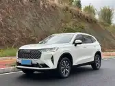 2022 HAVAL H6,autocango,china used car exporter,china ev exporter,chinese used car exporter,chinese used ev exporter