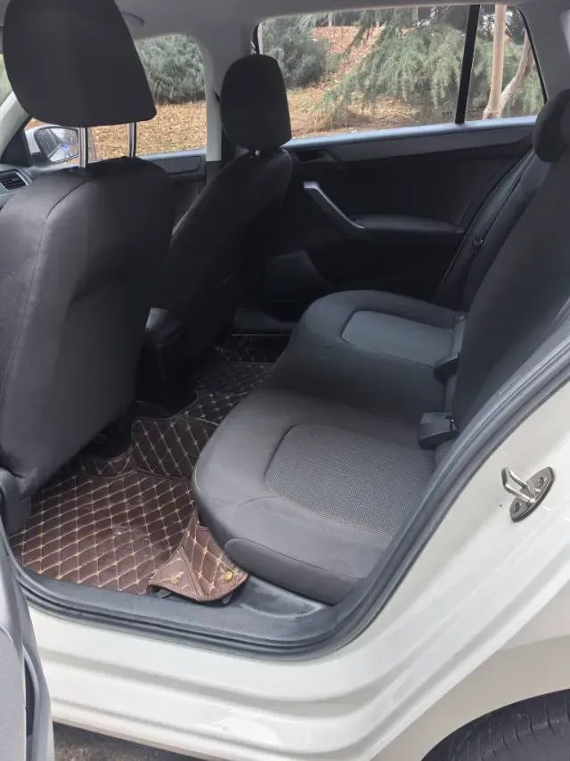 2019 Skoda Rapid Spaceback 1.5L 110HP L4 6AT,autocango,china used car exporter,china ev exporter,chinese used car exporter,chinese used ev exporter