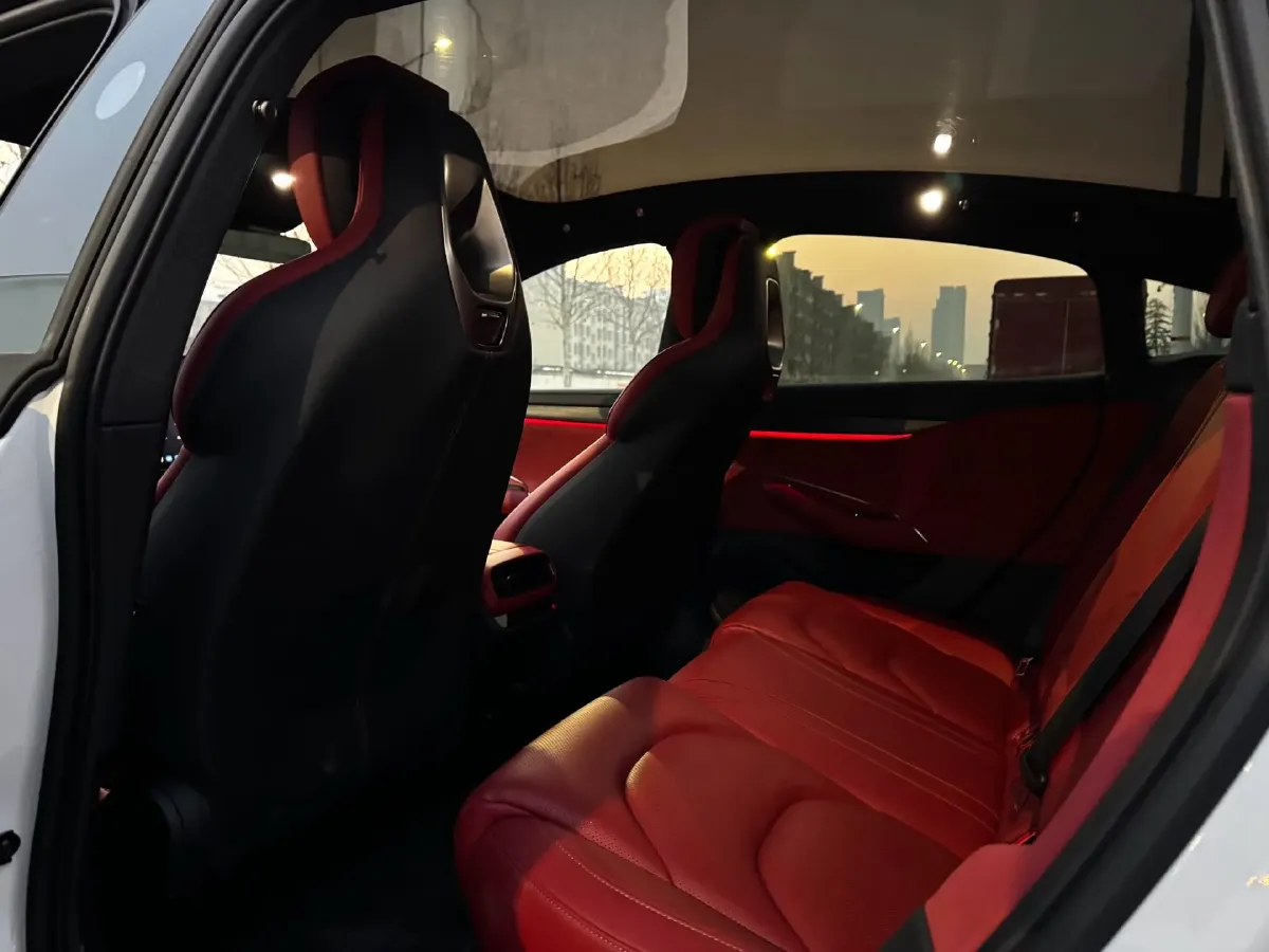 2024 MI SU7 BEV 94.3KWH,autocango,china used car exporter,china ev exporter,chinese used car exporter,chinese used ev exporter