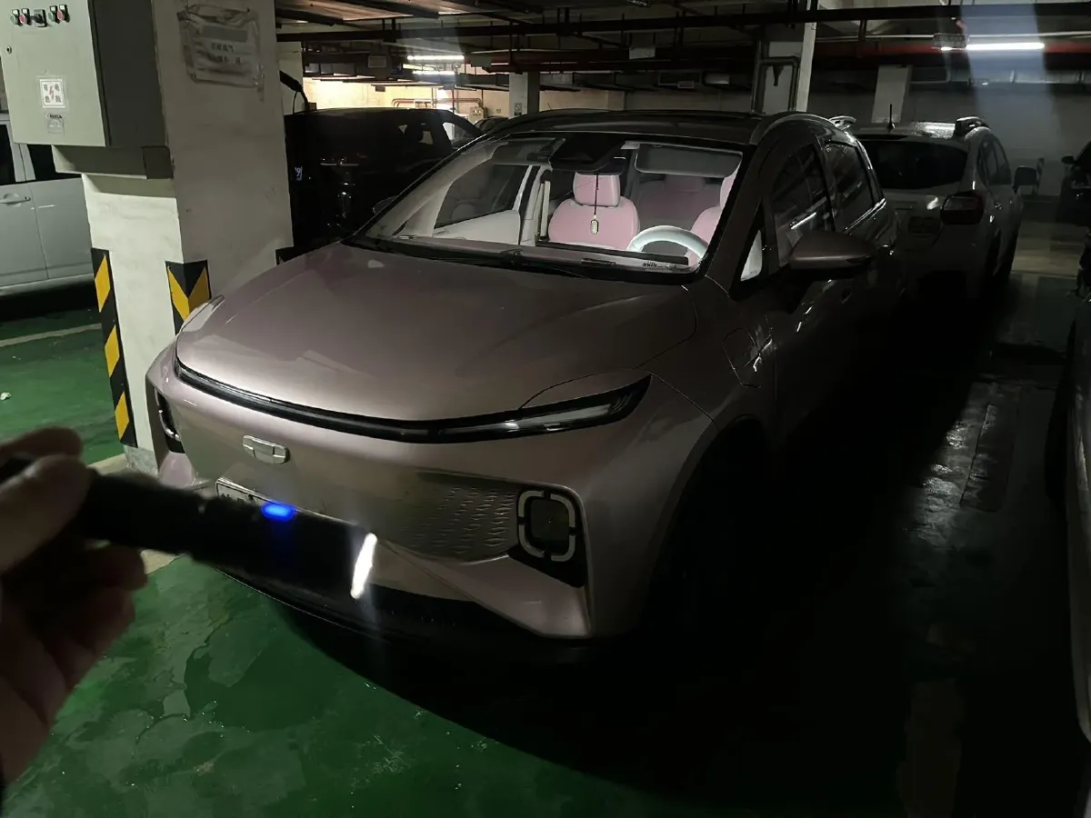 2024 Geometry E BEV 39.3KWH,autocango,china used car exporter,china ev exporter,chinese used car exporter,chinese used ev exporter
