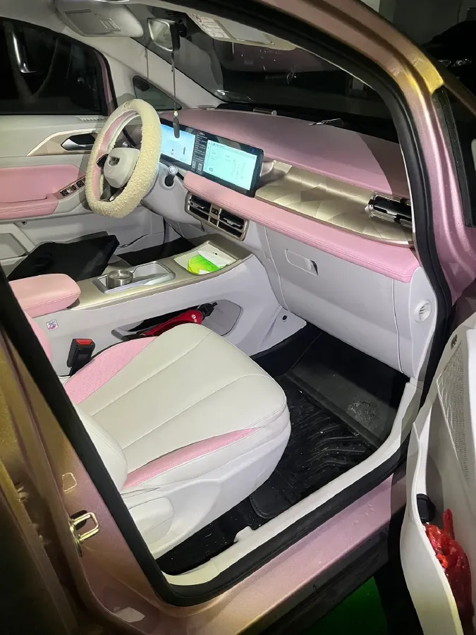 2024 Geometry E BEV 39.3KWH,autocango,china used car exporter,china ev exporter,chinese used car exporter,chinese used ev exporter