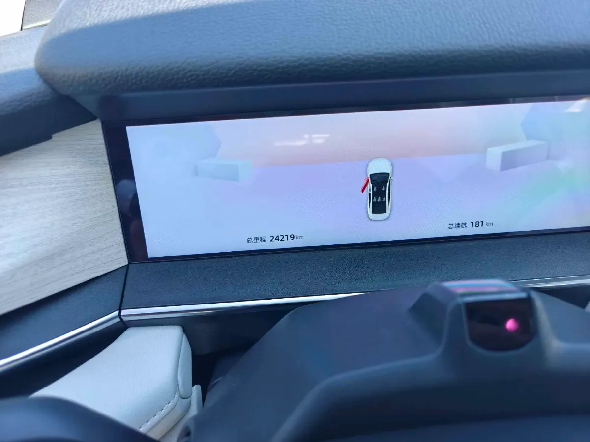 2024 Geely Preface 1.5T 163HP L4 3DHT Hybrid,autocango,china used car exporter,china ev exporter,chinese used car exporter,chinese used ev exporter