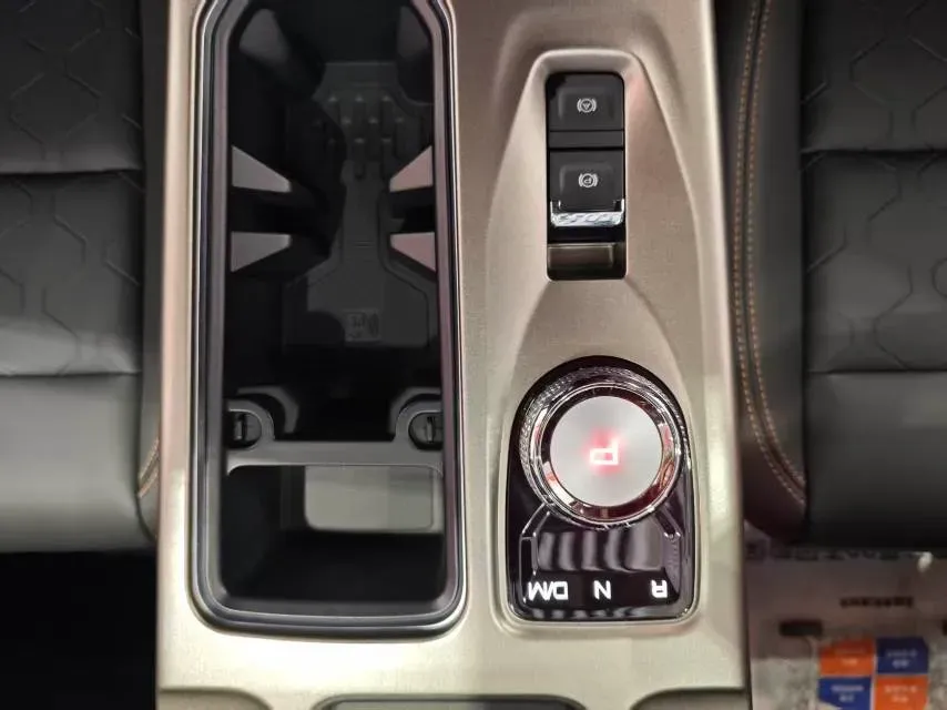 2024 Haval Dargo 1.5T 184HP L4 7DCT,autocango,china used car exporter,china ev exporter,chinese used car exporter,chinese used ev exporter