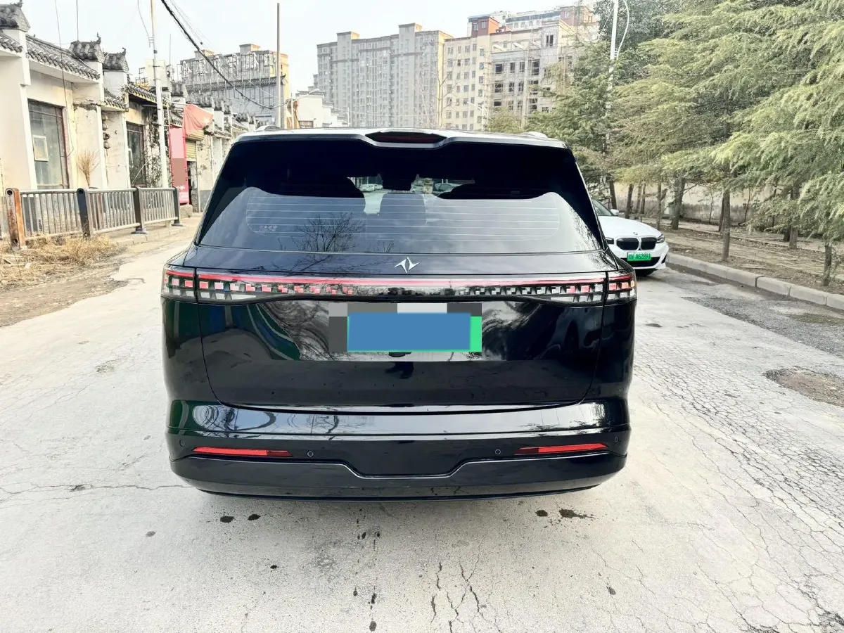 2025 DongFeng eπ eπ008 1.5T 147HP L4 REEV 34.32KWH,autocango,china used car exporter,china ev exporter,chinese used car exporter,chinese used ev exporter