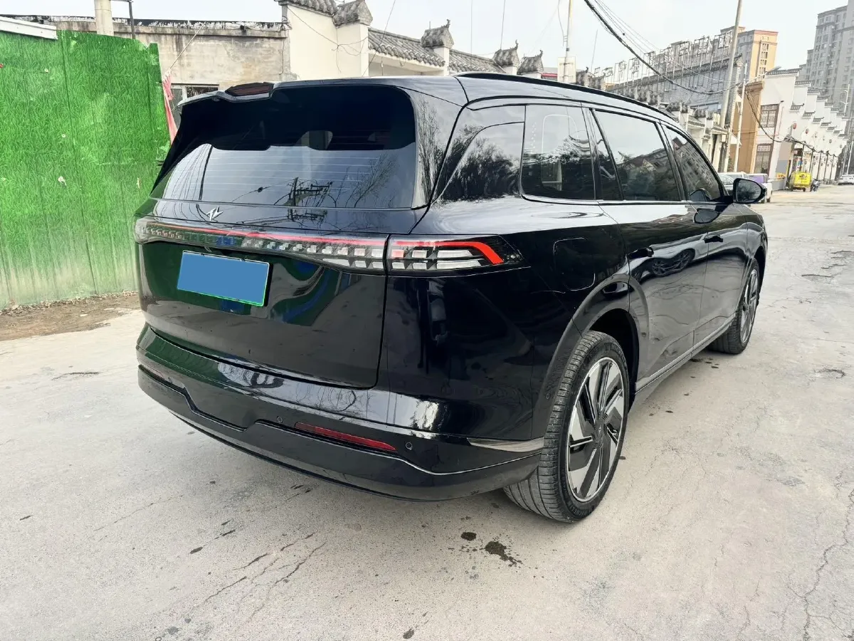 2025 DongFeng eπ eπ008 1.5T 147HP L4 REEV 34.32KWH,autocango,china used car exporter,china ev exporter,chinese used car exporter,chinese used ev exporter
