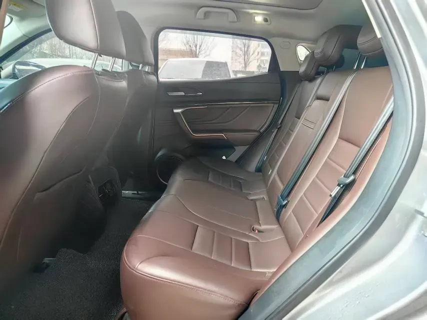 2019 WEY VV5 1.5T 169HP L4 7DCT,autocango,china used car exporter,china ev exporter,chinese used car exporter,chinese used ev exporter