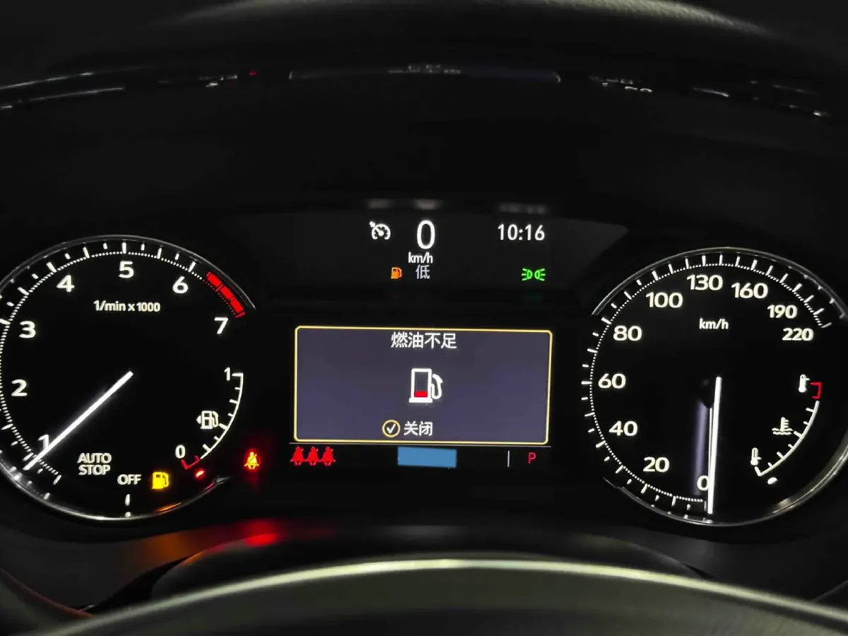 2022 Cadillac XT5 2.0T 237HP L4 9AT,autocango,china used car exporter,china ev exporter,chinese used car exporter,chinese used ev exporter