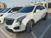 2022 CADILLAC XT5 2022 CADILLAC XT5,autocango,china used car exporter,china ev exporter,chinese used car exporter,chinese used ev exporter