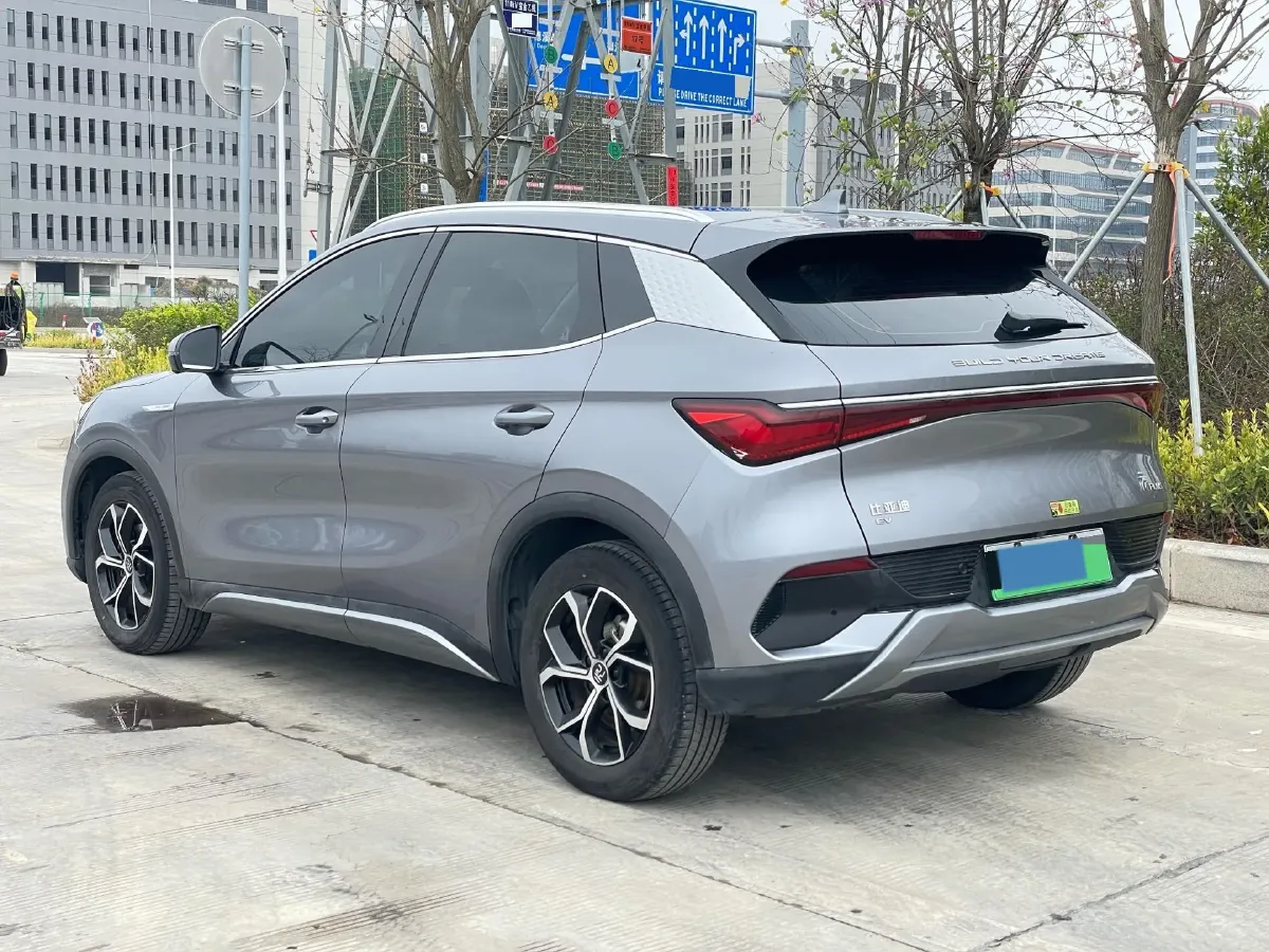 2022 Roewe RX5 MAX 1.5T 181HP L4 6AT,autocango,china used car exporter,china ev exporter,chinese used car exporter,chinese used ev exporter