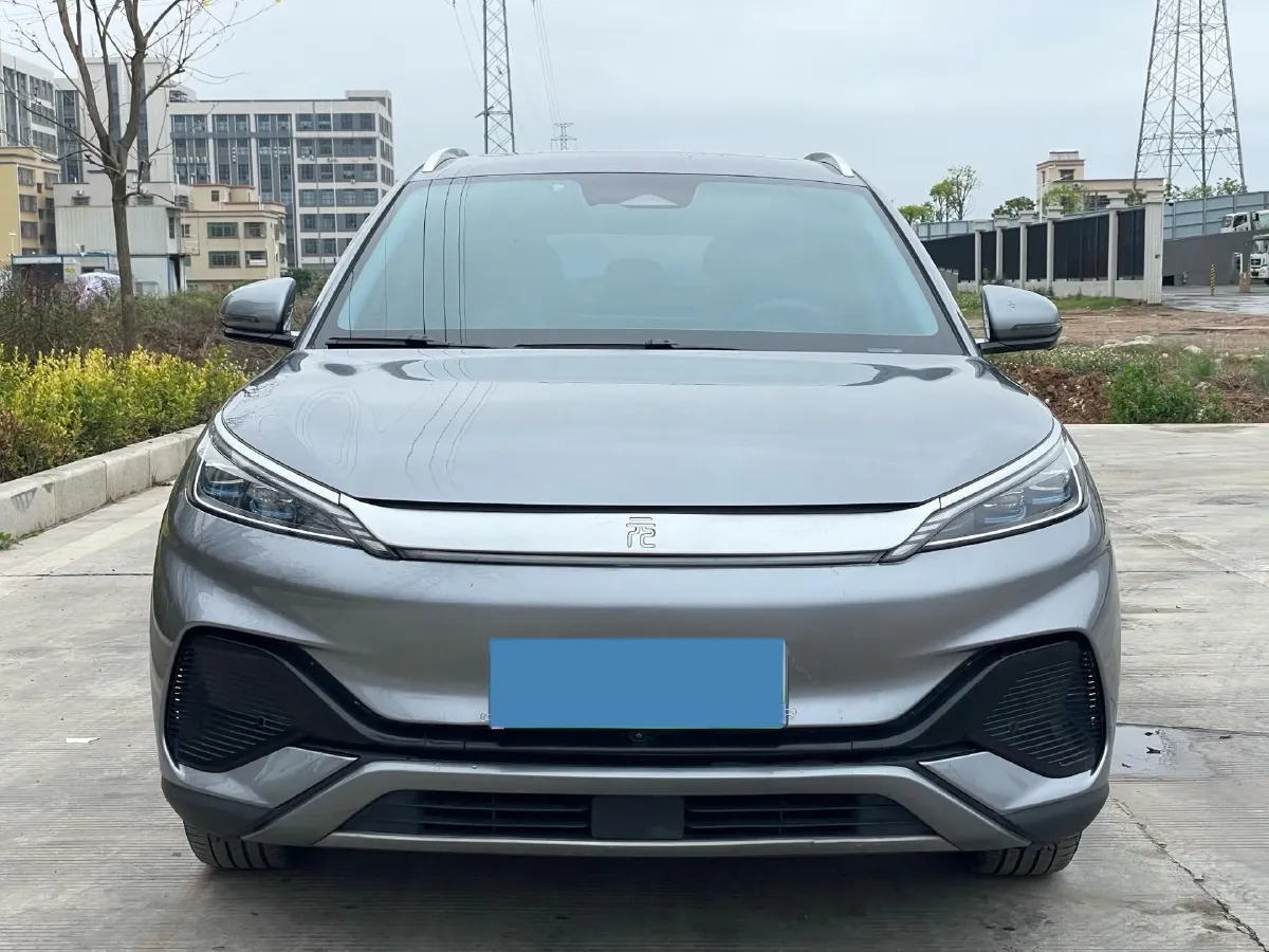 2022 Roewe RX5 MAX 1.5T 181HP L4 6AT,autocango,china used car exporter,china ev exporter,chinese used car exporter,chinese used ev exporter