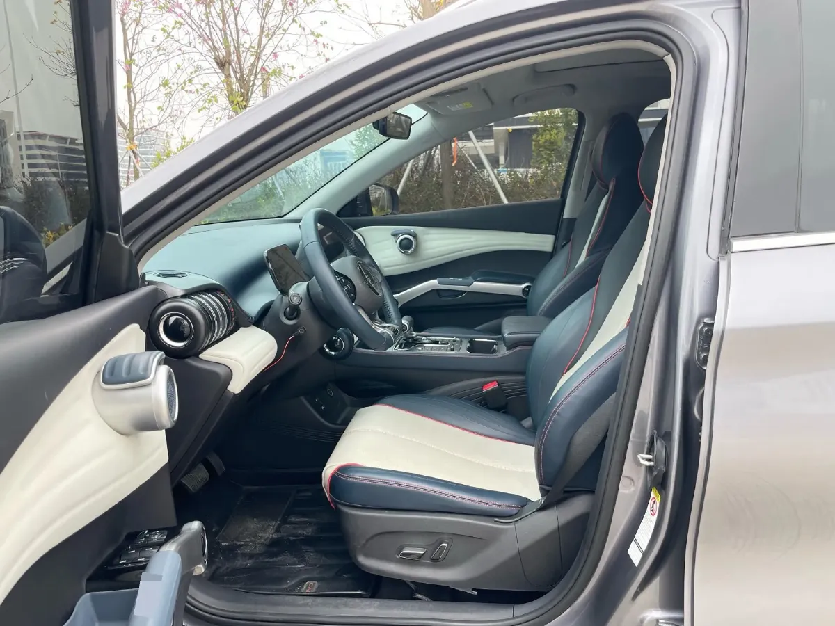 2022 Roewe RX5 MAX 1.5T 181HP L4 6AT,autocango,china used car exporter,china ev exporter,chinese used car exporter,chinese used ev exporter