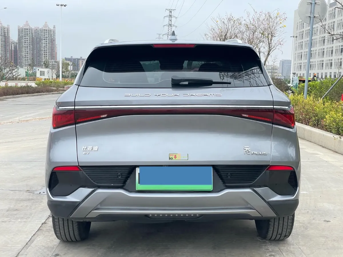 2022 Roewe RX5 MAX 1.5T 181HP L4 6AT,autocango,china used car exporter,china ev exporter,chinese used car exporter,chinese used ev exporter