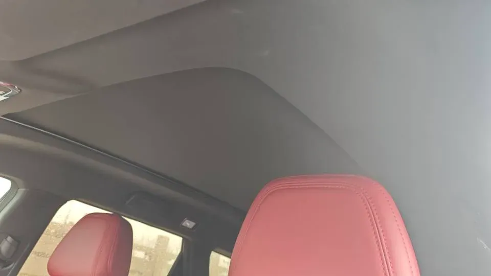 2024 Jetour X70 Plus 1.6T 197HP L4 7DCT,autocango,china used car exporter,china ev exporter,chinese used car exporter,chinese used ev exporter