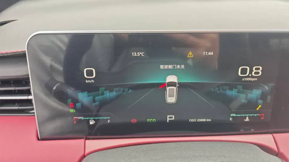 2024 Jetour X70 Plus 1.6T 197HP L4 7DCT,autocango,china used car exporter,china ev exporter,chinese used car exporter,chinese used ev exporter