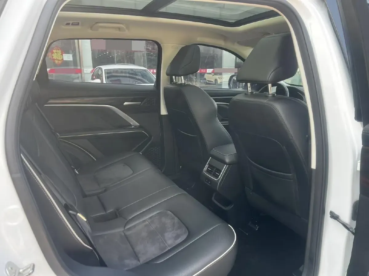 2021 Haval H6 1.5T 169HP L4 7DCT,autocango,china used car exporter,china ev exporter,chinese used car exporter,chinese used ev exporter