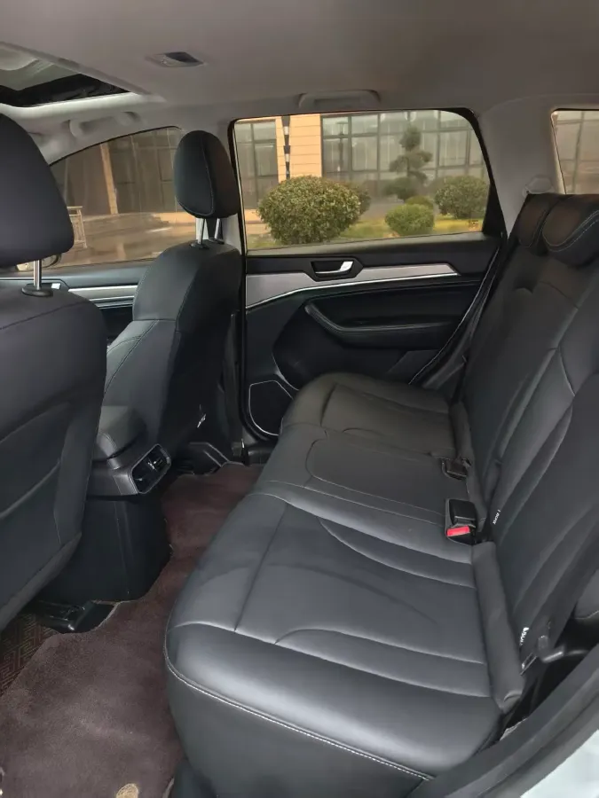 2019 Haval H6 1.5T 150HP L4 6MT,autocango,china used car exporter,china ev exporter,chinese used car exporter,chinese used ev exporter